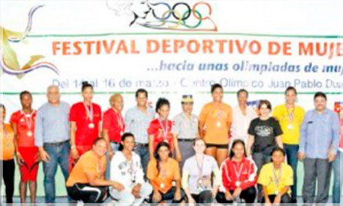 exitos-festival-deportivo-mujer