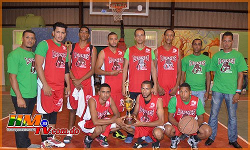 leones-arriba-torneo-tenares