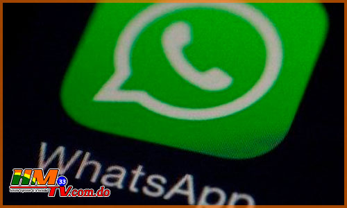 WhatsApp prueba listas personalizadas para mejorar organización de conversaciones en Android