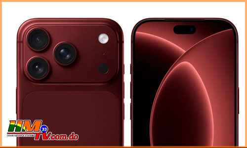 iPhone 18 Pro Max: las filtraciones que están sorprendiendo