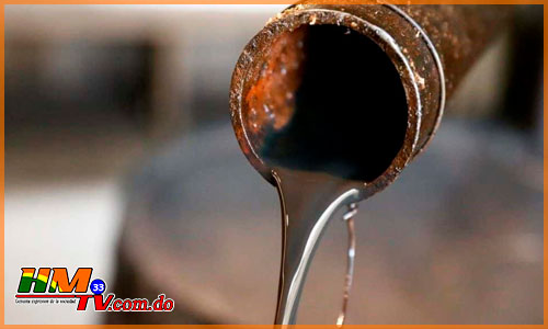 Irán advierte: petróleo a 200 dólares por inseguridad en el estrecho de Ormuz