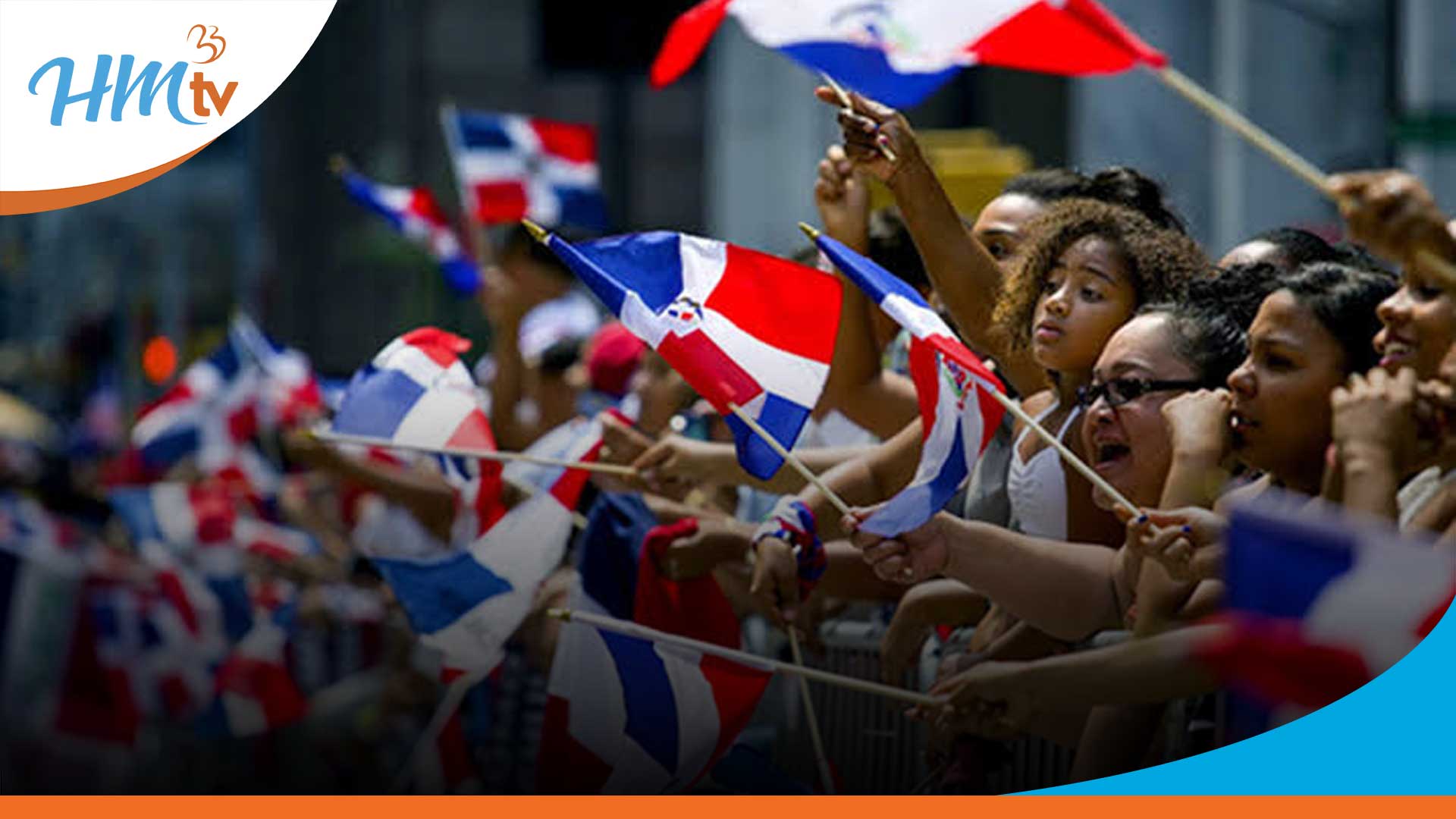 Dominicanos preocupados por asaltos a residencias antes de viajar a RD
