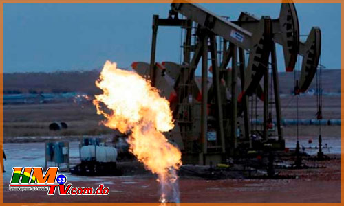 Que no cunda el pánico, con el precio del petróleo