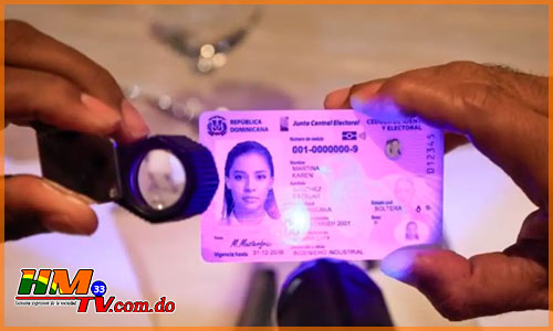 Centros de cedulación 24 horas: dónde están y cómo funcionan