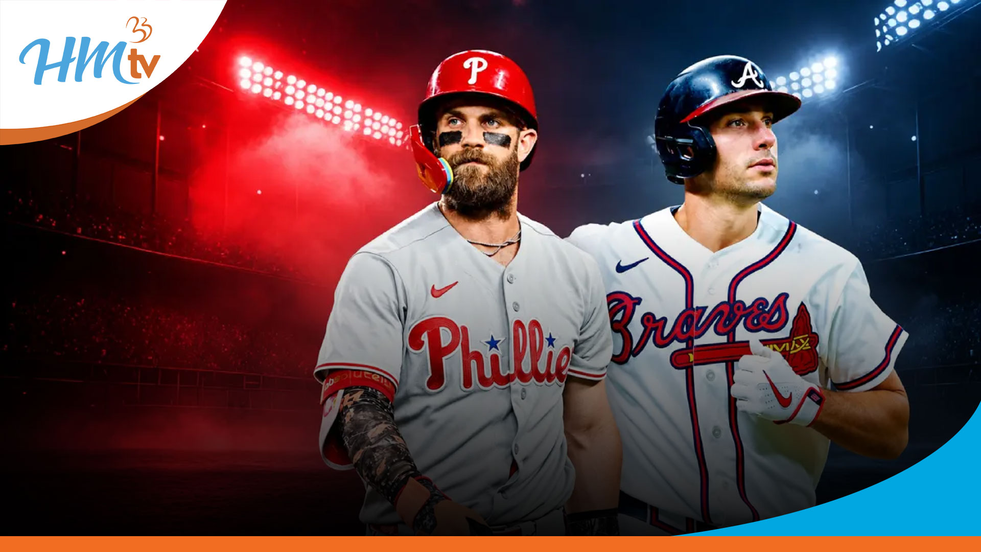 MLB hoy 1 de octubre: juego, horario y quién clasifica