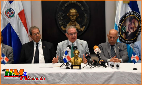 Duartianos alertan sobre riesgos de involucramiento directo de RD en crisis haitiana