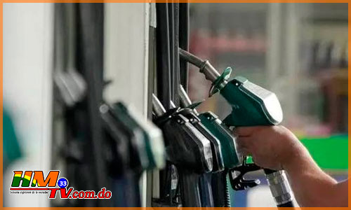 El petróleo de Texas sube 12% hasta 90.9 dólares