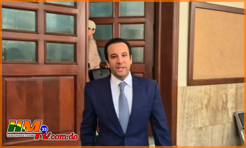 Pepca solicita apertura a juicio contra Hugo Beras y Jochi Gómez