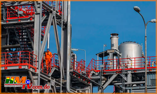 Petróleo más caro y lo complejo de manejar subsidios y precios RD