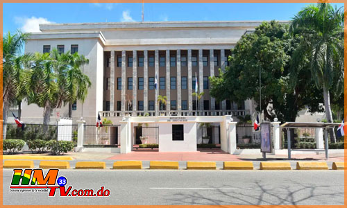 Educación informa sobre incendio en centro educativo en San Juan; no hubo afectados