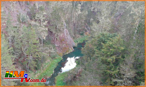 ¿Está en tela de juicio la tutela constitucional de los Espacios Protegidos del país?