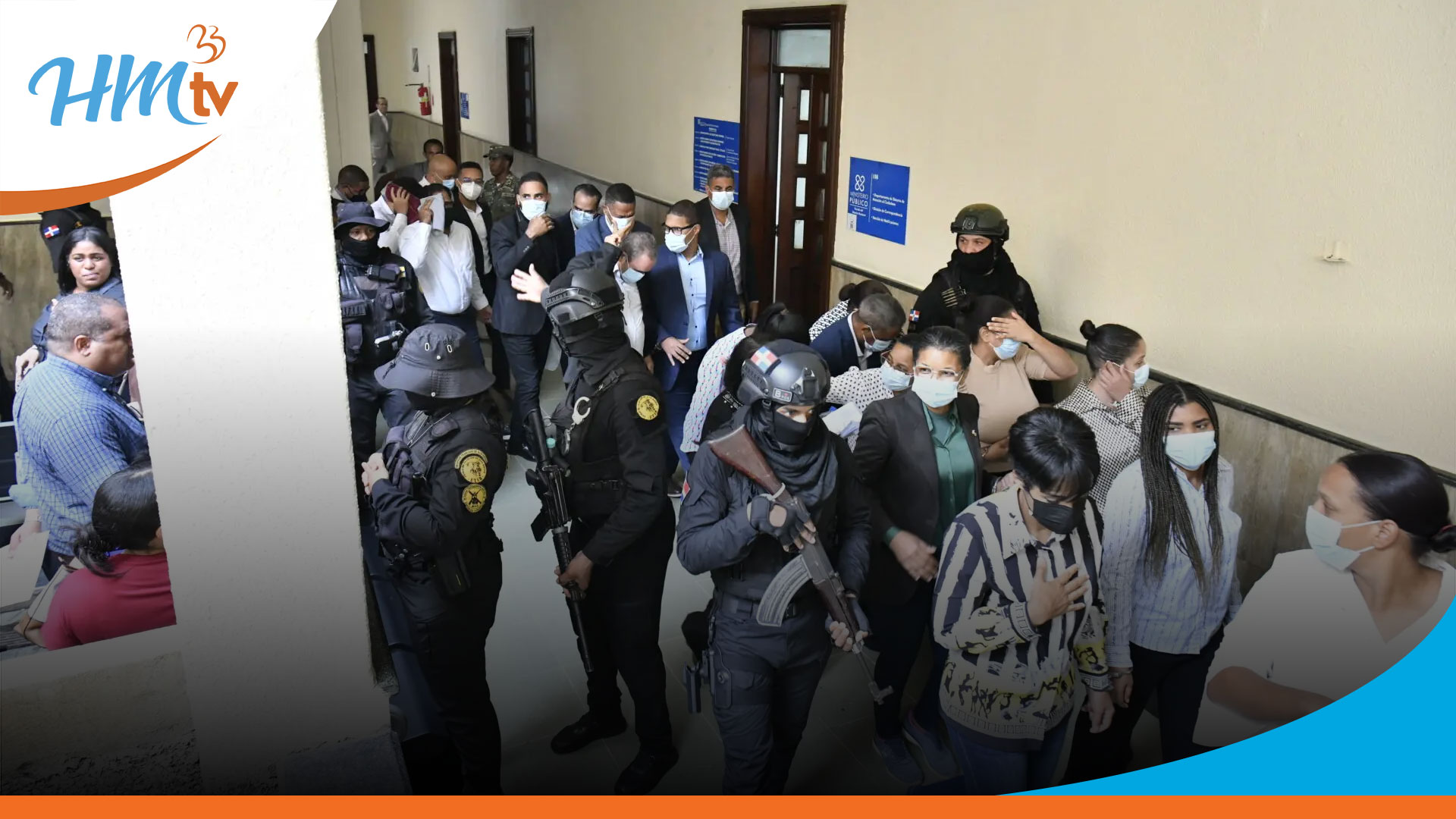 Senasa 2.0: facturaron procedimientos ginecológicos a hombres