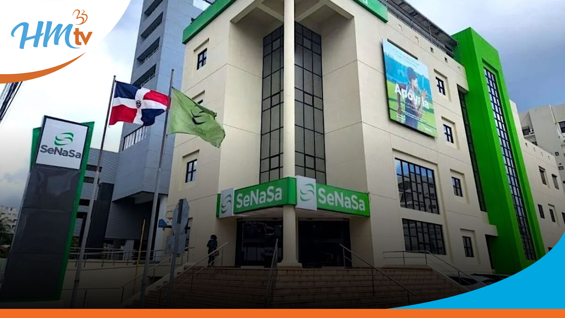 Senasa 2.0: Autoridades realizan allanamientos este viernes