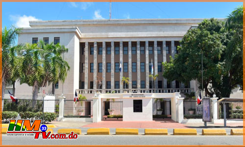 Evaluación docente entra en cuarta fase: evaluarán a 115,592 maestros en todo el país