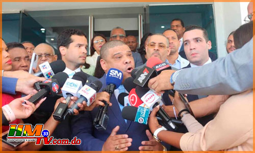 La oposición pone en manos del Tribunal Constitucional la indexación salarial