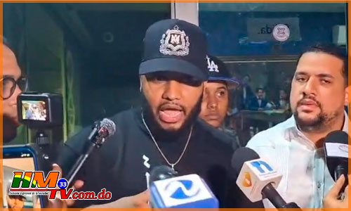 Joyería Popi Oro: revelan nuevos detalles sobre los implicados y desde cuándo se planificó el robo