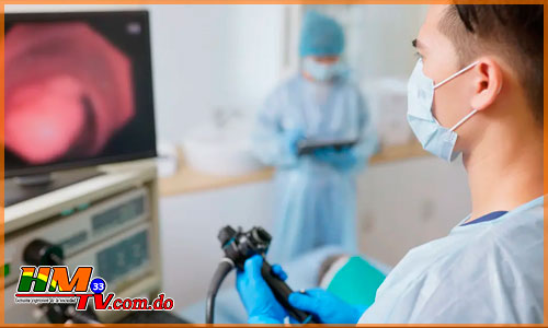 Las muertes por este tipo de cáncer están en aumento entre los menores de 50 años