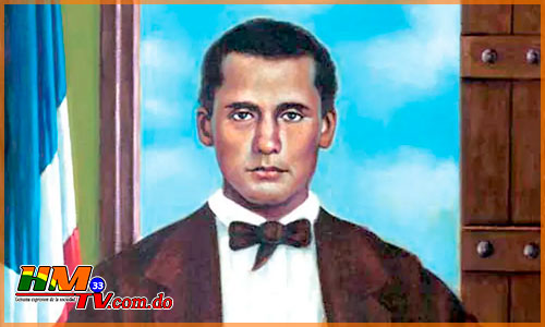Datos curiosos sobre Francisco del Rosario Sánchez, Padre de la Patria dominicana