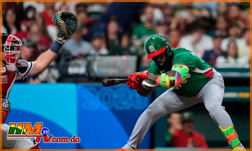 ¿Por qué lo ignoró? Cal Raleigh habla tras el desplante a Randy Arozarena