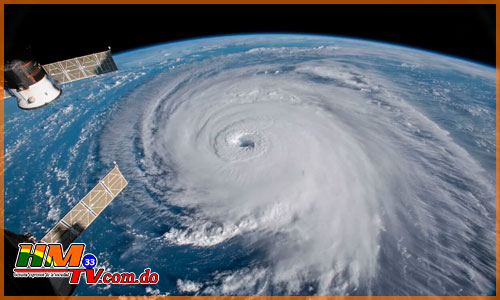 Temporada de huracanes 2026 podría ser menos intensa debido a presencia de «El Niño»