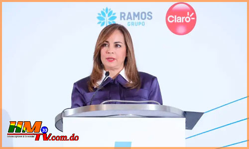 Estudio revela que educación superior y formalidad laboral elevan salarios en RD