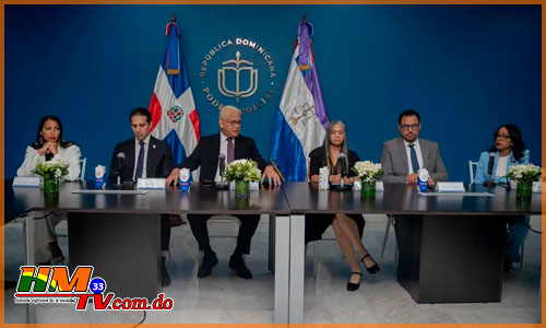 Debida diligencia ayuda a evitar estafa inmobiliaria