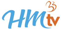 HMTV.COM.DO