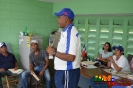 Liga De Béisbol Infantil Soy Pony.