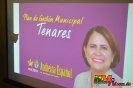 Tenares