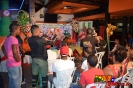 Rueda De Prensa UCASAL carnaval 2016.