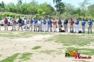 Softbol Blanco Arriba 2015