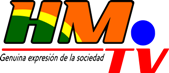 HMTV.com.do